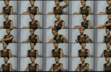 Bbylava5 Lovcams Espresso Entertainer Fucks Herself Hard Massive Tits with Clit Pump..