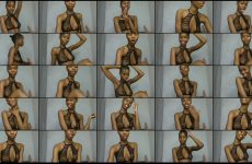 Bbylava5 Lovcams Passionate Thicc Showgirl Spreads Her Cheeks her Curvy Hips..