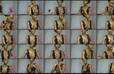 Bbylava5 stripchat Gentle Pornstar Winks her Bouncing Cakes Quickly.