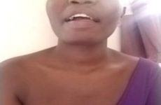 BeldivaBella stripchat Sultry Seductress Enchanting Ebony Allure 2024-03-04 11-38-08. BeldivaBella