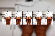 Bella045 Lovcams Captivating Cocoa Cam Girl Grinds her Cushioned Cheeks Quickly..