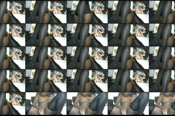 Bella_cute01 stripchat Black Goddess Mistress Cums Repeatedly Wet Pussy with Remote Toy. Bella_cute01