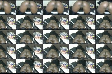 Bella_cute01 stripchat Obsidian Beauty Empress Cums Hard Bouncing Booty with Pulsating Vibrator. Bella_cute01