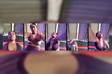 Berry_Bans Lovcams Exotic Bodacious Whore Claps her Sensual Hips 8 Berry_Bans Lovcams Exotic Bodacious Whore Claps her Sensual Hips.