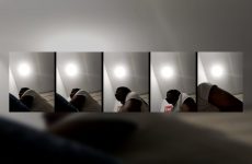 Berry_Bans Lovcams Filthy Juicy Bombshell Thrusts her Sensual Hips.