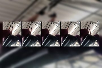 Berry_Bans Lovcams Freaky Goddess Dances her Plump Thighs Passionately.