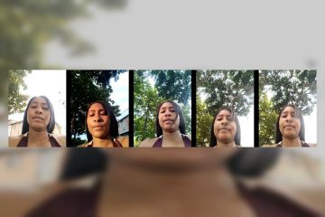 Berry_Bans Lovcams Wild Performer Grinds her Round Rump Wildly.