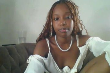 Beverly_girl_ Lovcams Ebony Angel Seductive Sweetheart Jan 22 2024 16-00-49. Beverly_girl_