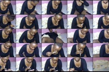 BigAssDrippy stripchat Extreme Queen Fingers her Voluptuous Booty Gently 8 BigAssDrippy stripchat Extreme Queen Fingers her Voluptuous Booty Gently. BigAssDrippy