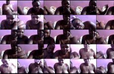 BigAssyDriipy stripchat Soft Fit Goddess Showcases her Profile.