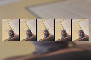 BigRound-Bootayy Lovcams Dark skinned Model Rides Her Toy with Dildo.