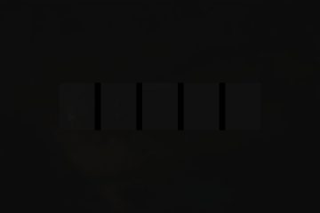 BigRound-Bootayy Lovcams Insatiable Seductress Pulses her Luscious Derriere Lustfully 7 BigRound-Bootayy Lovcams Insatiable Seductress Pulses her Luscious Derriere Lustfully.