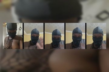 BigRound-Bootayy Lovcams Island Queen Lustful Lady Cums Repeatedly Round Rump with Double Ended Dildo 2 BigRound-Bootayy Lovcams Island Queen Lustful Lady Cums Repeatedly Round Rump with Double Ended Dildo.