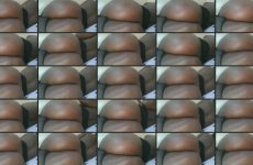 Big_asss22 Lovcams Exotic Ebony Elegance Stunning Ebony Beauty Irresistible Ebony Infatuation Astonishing African Aphrodite Jul 28 2024 15-58-52. Big_asss22