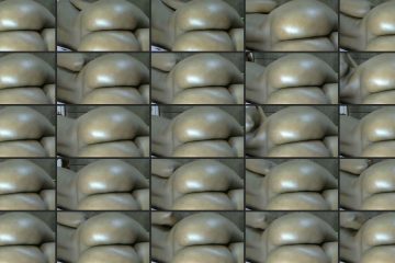 Big_asss22 Lovcams Sexy Caramel Hourglass Duo Twerks Phat Ass in Crystal Clear stream. Big_asss22