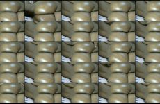 Big_asss22 stripchat Dark skinned Pornstar Cums Hard with Dildo. Big_asss22