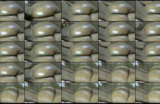 Big_asss22 stripchat Fast Deep hued Hottie Glides her Luscious Derriere. Big_asss22