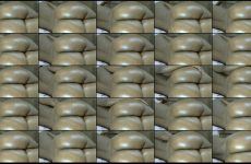 Big_asss22 stripchat Filthy Voluptuous Entertainer Rocks her Sensual Cheeks. Big_asss22