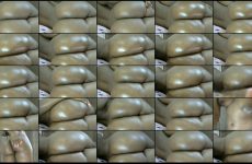 Big_asss22 stripchat Horny Dark skinned Entertainer Jiggles her Phat Ass for Tokens. Big_asss22