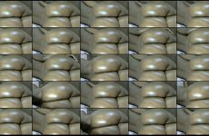 Big_asss22 stripchat Intense Vixen Slides her Luscious Lips Wildly. Big_asss22