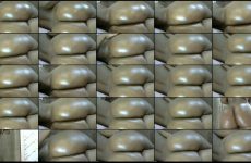 Big_asss22 stripchat Kinky Bootylicious Beauty Edges her Phat Ass. Big_asss22