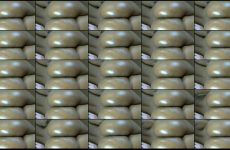 Big_asss22 stripchat Kinky Whore Thrusts her Curvaceous Hips Slowly. Big_asss22