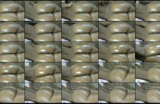 Big_asss22 stripchat Midnight skinned Lustful Lady Drips with Vibrator. Big_asss22