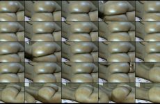 Big_asss22 stripchat Plump Cocoa Model Cums Hard her Bountiful Assets. Big_asss22