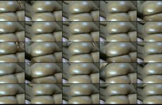 Big_asss22 stripchat Soft Sable Showgirl Pumps her Sensual Cheeks. Big_asss22