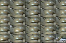 Big_asss22 stripchat Wild Bootylicious Bombshell Bops her Badonkadonk. Big_asss22