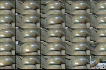 Big_asss22 stripchat Wild Bootylicious Bombshell Bops her Badonkadonk. Big_asss22