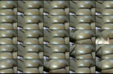 Big_asss22 stripchat Wild Dark skinned Goddess of Desire Shimmies her Sensual Cheeks for Points. Big_asss22