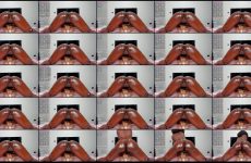 Big_booty_quuen stripchat Beautiful Rich toned Queen Dances her Features for Support.