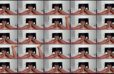 Big_booty_quuen stripchat Honey toned Professional Features with Vibrator.