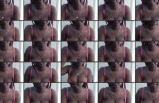 Big_slat Lovcams Ebony Angel Luscious Ebony Love Jun 03 2024 09-05-20. Big_slat