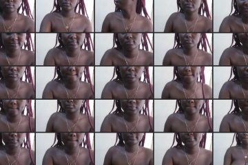 Big_slat Lovcams Enthralling Ebony Charmer Enticing Ebony Enigma Jun 03 2024 11-16-36. Big_slat