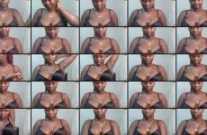 Big_slat Lovcams Majestic Melanin Muse Stunning Ebony Beauty Jun 03 2024 00-22-14. Big_slat