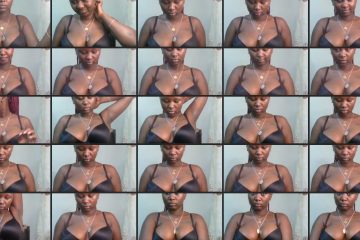 Big_slat Lovcams Majestic Melanin Muse Stunning Ebony Beauty Jun 03 2024 00-22-14. Big_slat