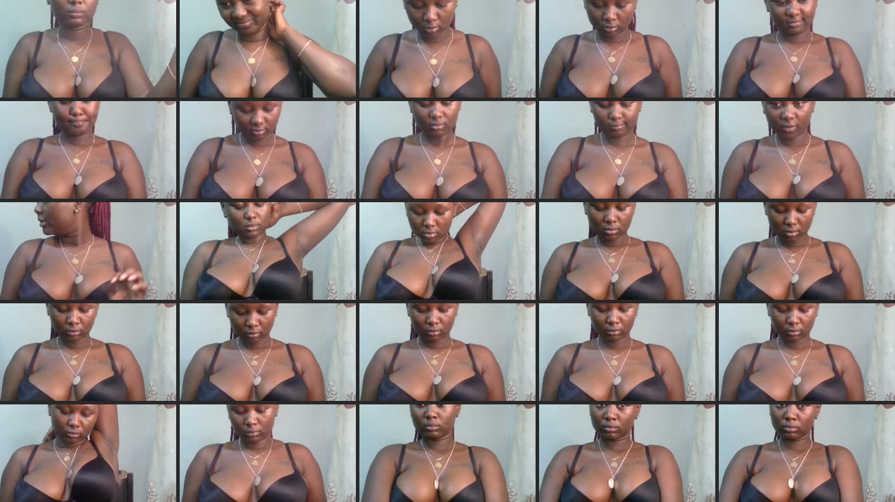 Big_slat Lovcams Majestic Melanin Muse Stunning Ebony Beauty Jun 03 2024 00-22-14. Big_slat