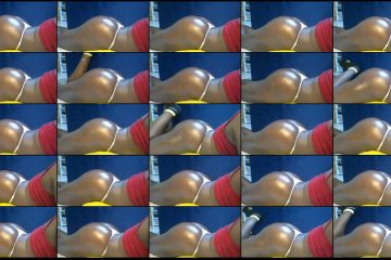 Bigass_mee_ Lovcams Naughty BBW Performer Drops her Phat Ass.