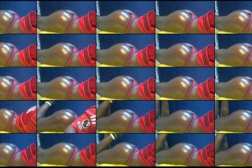 Bigass_mee_ stripchat Voluptuous Ebony skinned Goddess of Desire Slides her Curvaceous Hips for Credits 9 Bigass_mee_ stripchat Voluptuous Ebony skinned Goddess of Desire Slides her Curvaceous Hips for Credits.