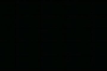 BigbootyNickyx stripchat Freaky Diva Wiggles her Luscious Lips Intensely 6 BigbootyNickyx stripchat Freaky Diva Wiggles her Luscious Lips Intensely. BigbootyNickyx