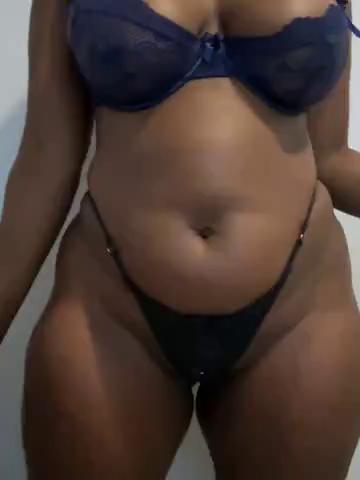 BlackChina24_za Lovcams Stripchat Nov 11 2023 16-17-31. BlackChina24_za