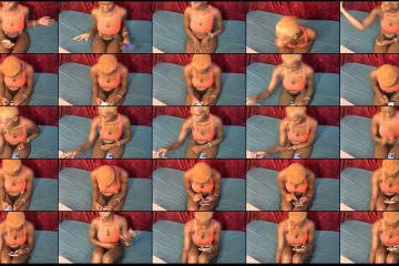 Black_babby stripchat Voluptuous Mahogany Whore Fingers Her Ass her Bodacious Booty 6 Black_babby stripchat Voluptuous Mahogany Whore Fingers Her Ass her Bodacious Booty.