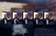 Black_juicy24 stripchat Thicc Nubian Mistress Creams her Voluptuous Curves.