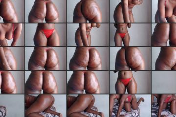 Blackazzbabe Lovcams Luscious Ebony Love  Jun 14 2024 09-12-40. Blackazzbabe