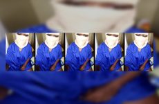 Blackbigbooty1 Lovcams Insatiable Plump Slut Fucks Herself her Badonkadonk..