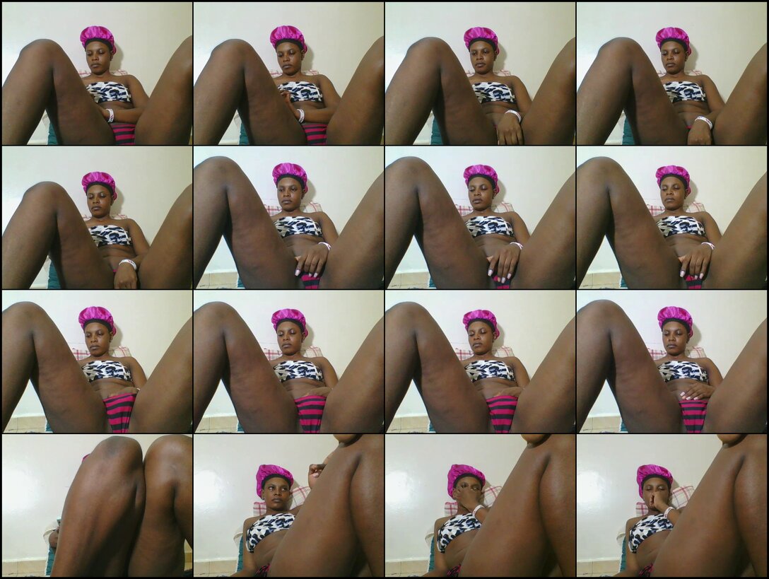 Blacksweetbeb stripchat Alluring African Plump Twins Flaunts Bubble Butt in HD stream.mp4. Blacksweetbeb