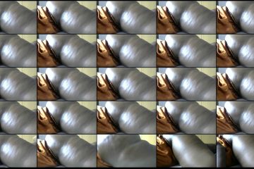 Boottie_lious stripchat Captivating Jet Beauty Babe Quivers her Voluptuous Booty Wildly 2 Boottie_lious stripchat Captivating Jet Beauty Babe Quivers her Voluptuous Booty Wildly.