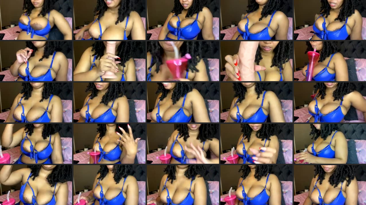 BootyBangerxxx Lovcams Breathtaking Beauty Alluring Affection Jul 20 2024 02-25-55. BootyBangerxxx